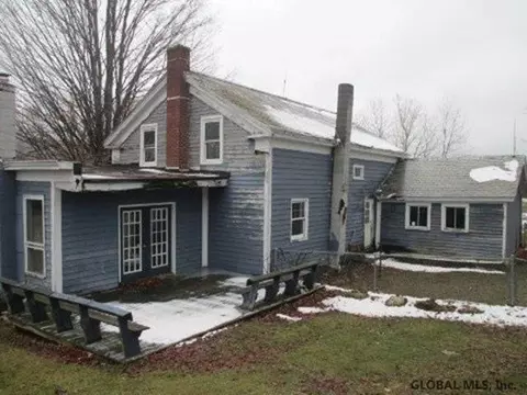696 County Route 31, Hebron, NY 12865 photo 2