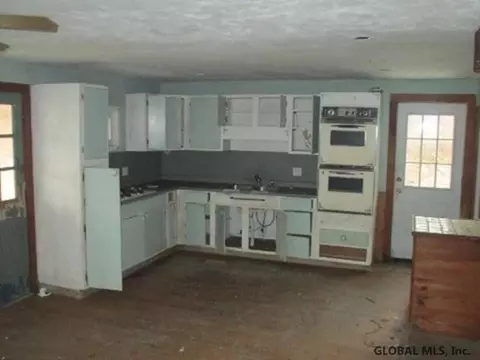 696 County Route 31, Hebron, NY 12865 photo 4