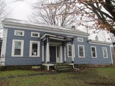 696 County Route 31, Hebron, NY 12865 photo 1