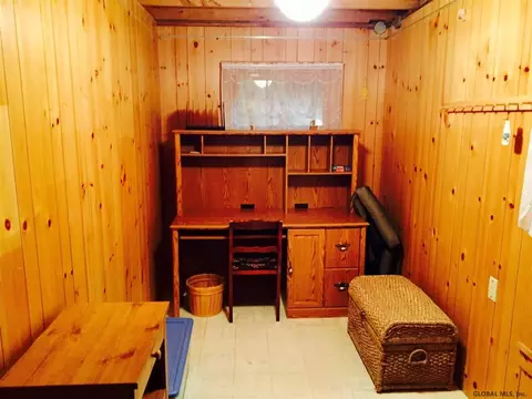 103 Cherry Ln, Corinth, NY 12822 photo 10
