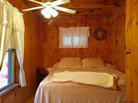103 Cherry Ln, Corinth, NY 12822 photo 9