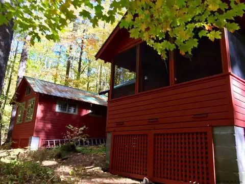 103 Cherry Ln, Corinth, NY 12822 photo 3