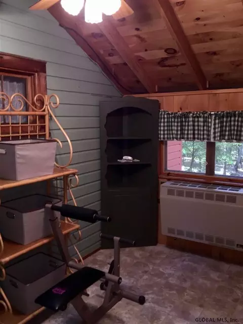 103 Cherry Ln, Corinth, NY 12822 photo 12