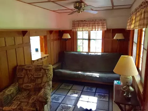 103 Cherry Ln, Corinth, NY 12822 photo 6