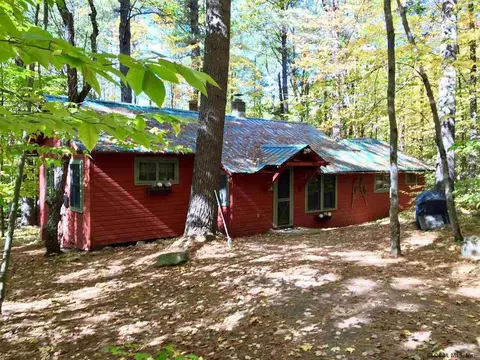 103 Cherry Ln, Corinth, NY 12822 photo 1