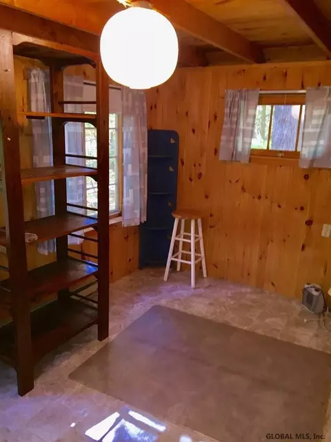 103 Cherry Ln, Corinth, NY 12822 photo 14