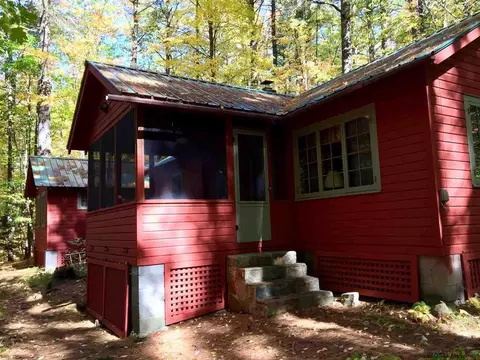 103 Cherry Ln, Corinth, NY 12822 photo 4