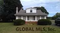2786 Curry Rd, Schenectady, NY 12303 photo 1