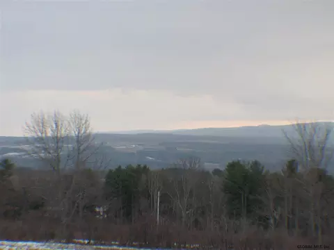 143 Brandon Rd, Esperance, NY 12066 photo 23