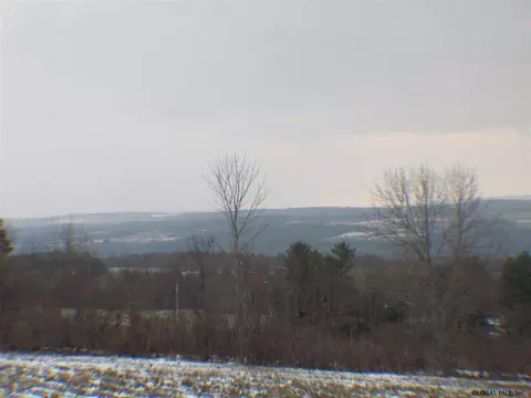 143 Brandon Rd, Esperance, NY 12066 photo 24