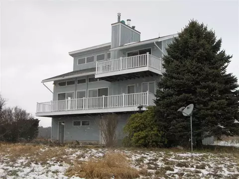 143 Brandon Rd, Esperance, NY 12066 photo 17
