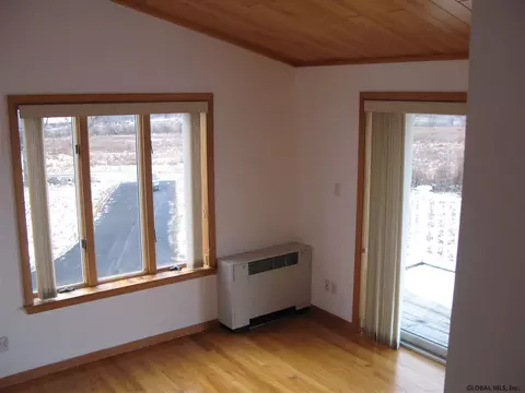 143 Brandon Rd, Esperance, NY 12066 photo 12