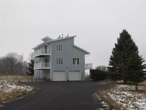 143 Brandon Rd, Esperance, NY 12066 photo 16