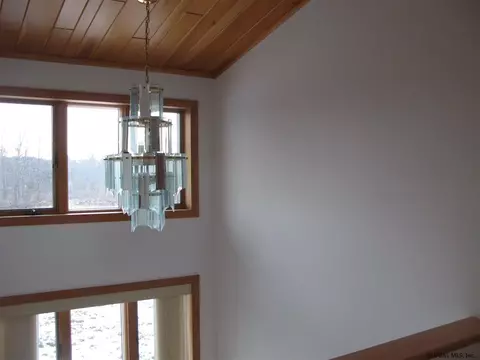 143 Brandon Rd, Esperance, NY 12066 photo 8