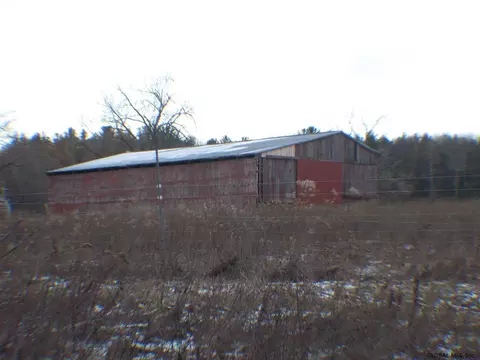143 Brandon Rd, Esperance, NY 12066 photo 19