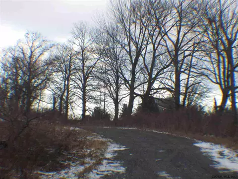 143 Brandon Rd, Esperance, NY 12066 photo 22
