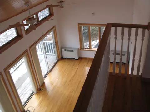 143 Brandon Rd, Esperance, NY 12066 photo 9