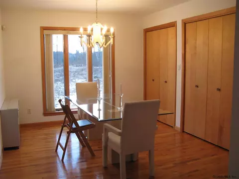 143 Brandon Rd, Esperance, NY 12066 photo 5