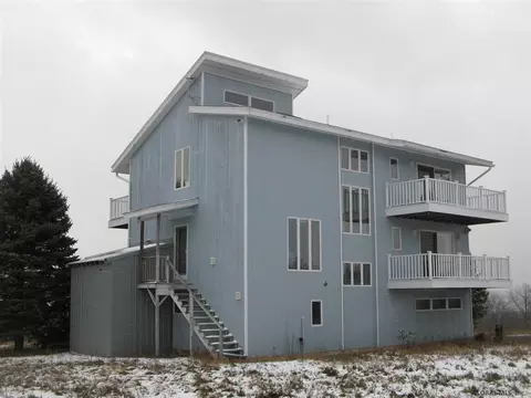 143 Brandon Rd, Esperance, NY 12066 photo 15