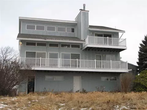 143 Brandon Rd, Esperance, NY 12066 photo 1