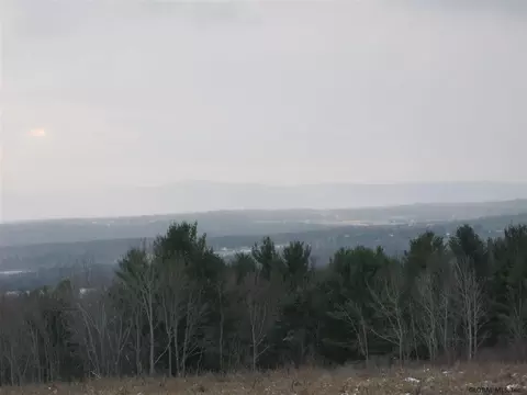 143 Brandon Rd, Esperance, NY 12066 photo 20