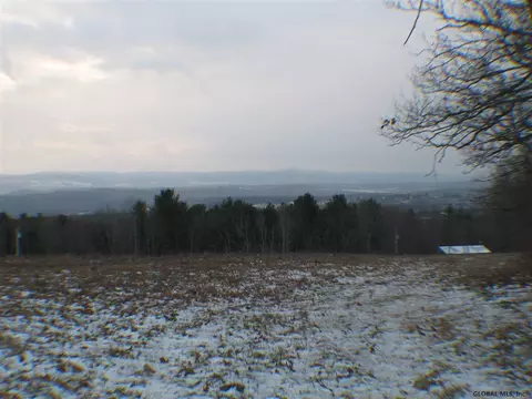 143 Brandon Rd, Esperance, NY 12066 photo 21