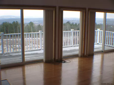 143 Brandon Rd, Esperance, NY 12066 photo 2