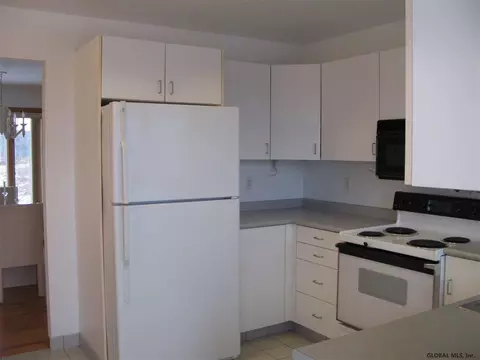 143 Brandon Rd, Esperance, NY 12066 photo 7