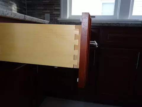 1437 Richard St, Schenectady, NY 12303 photo 16