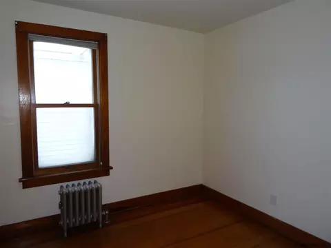 1437 Richard St, Schenectady, NY 12303 photo 18