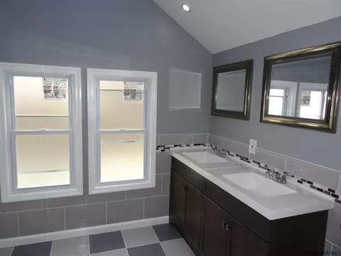 1437 Richard St, Schenectady, NY 12303 photo 22