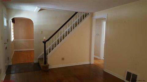 616 Riverside Ave, Schenectady, NY 12302 photo 10