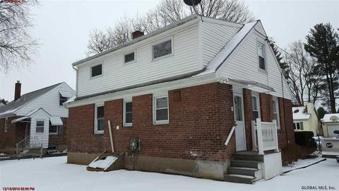616 Riverside Ave, Schenectady, NY 12302 photo 3