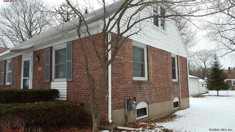 616 Riverside Ave, Schenectady, NY 12302 photo 2