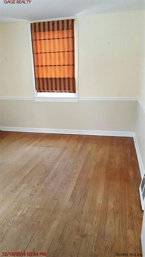 616 Riverside Ave, Schenectady, NY 12302 photo 12