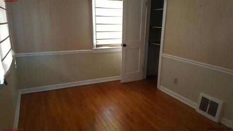 616 Riverside Ave, Schenectady, NY 12302 photo 9