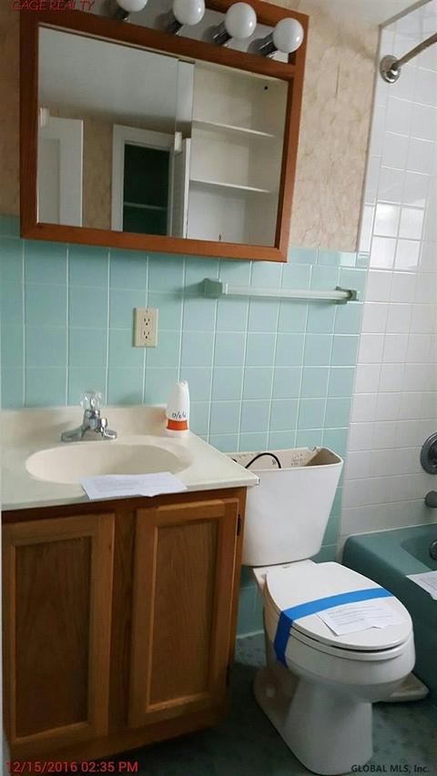 616 Riverside Ave, Schenectady, NY 12302 photo 13