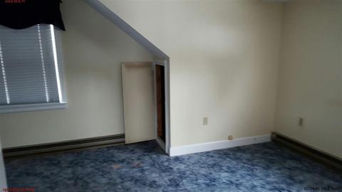 616 Riverside Ave, Schenectady, NY 12302 photo 14