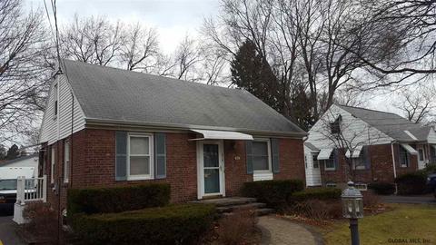 616 Riverside Ave, Schenectady, NY 12302 photo 1