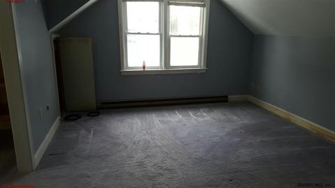 616 Riverside Ave, Schenectady, NY 12302 photo 15