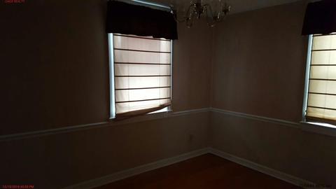 616 Riverside Ave, Schenectady, NY 12302 photo 8