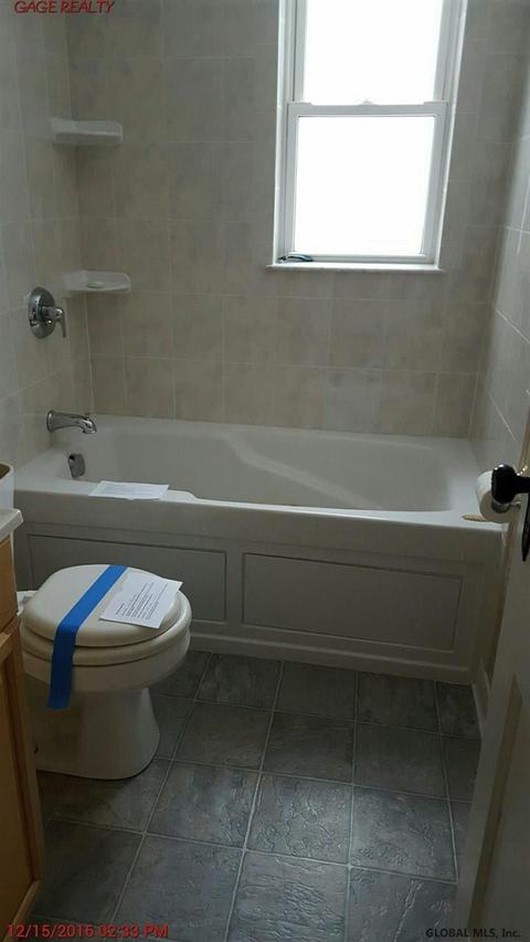 616 Riverside Ave, Schenectady, NY 12302 photo 7