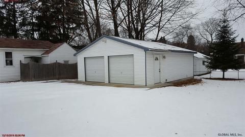 616 Riverside Ave, Schenectady, NY 12302 photo 4