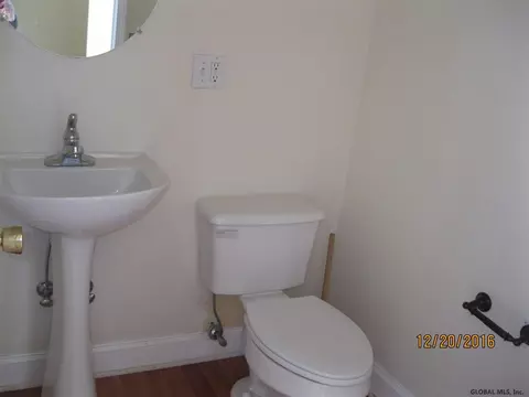 56 Pheasant Ln, Valatie, NY 12184 photo 21