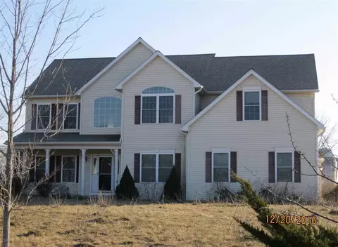 56 Pheasant Ln, Valatie, NY 12184 photo 2