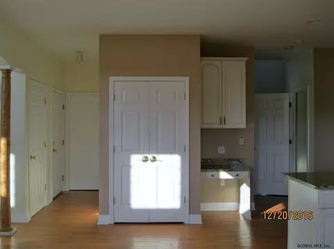 56 Pheasant Ln, Valatie, NY 12184 photo 5