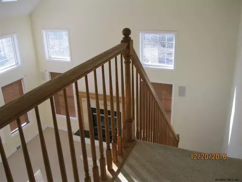 56 Pheasant Ln, Valatie, NY 12184 photo 9