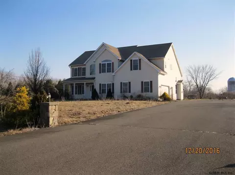 56 Pheasant Ln, Valatie, NY 12184 photo 1