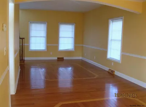 56 Pheasant Ln, Valatie, NY 12184 photo 7