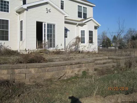 56 Pheasant Ln, Valatie, NY 12184 photo 23